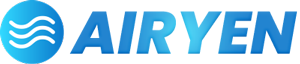 Airyen